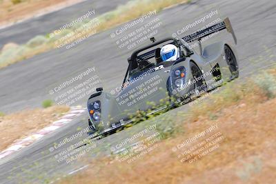 media/May-17-2023-Open Track Racing (Wed) [[9de06fa516]]/Red/balcony/